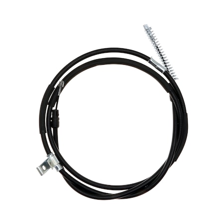 Raybestos Chev Silverado 2500 Hd 06-09, BC96982 BC96982